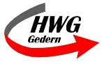 hwg Logo